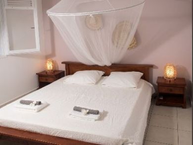 A New Addition to the Vacation Rental Market