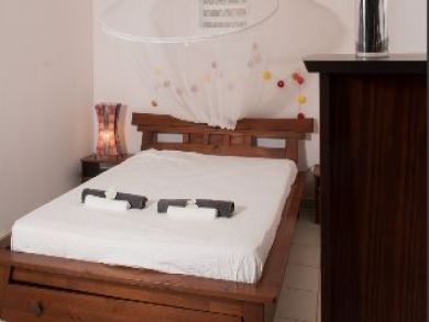 A New Addition to the Vacation Rental Market