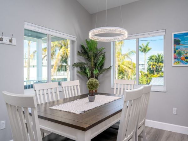 Fort Myers Vacation Home Three Bedroom Home - Private Pool