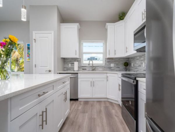 Fort Myers Vacation Home Three Bedroom Home - Private Pool