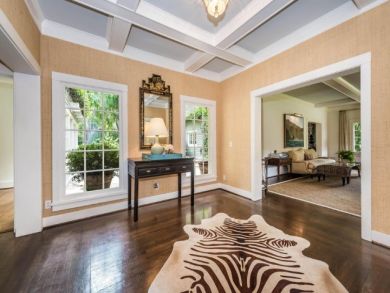 Multi Million Dollar Luxury Home Awaiting for your Arrival