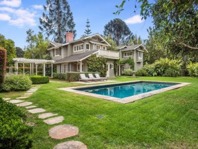 Multi Million Dollar Luxury Home Awaiting for your Arrival