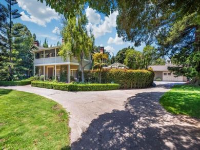Multi Million Dollar Luxury Home Awaiting for your Arrival