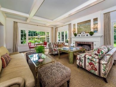 Multi Million Dollar Luxury Home Awaiting for your Arrival