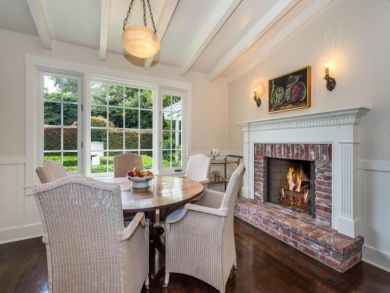 Multi Million Dollar Luxury Home Awaiting for your Arrival