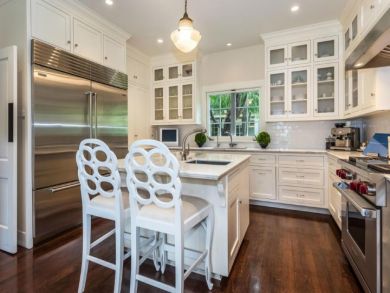 Multi Million Dollar Luxury Home Awaiting for your Arrival