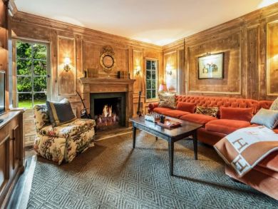 Multi Million Dollar Luxury Home Awaiting for your Arrival