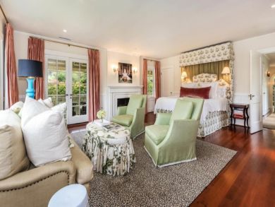 Multi Million Dollar Luxury Home Awaiting for your Arrival