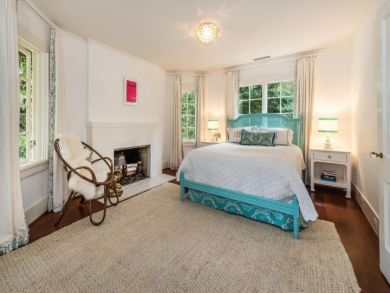 Multi Million Dollar Luxury Home Awaiting for your Arrival