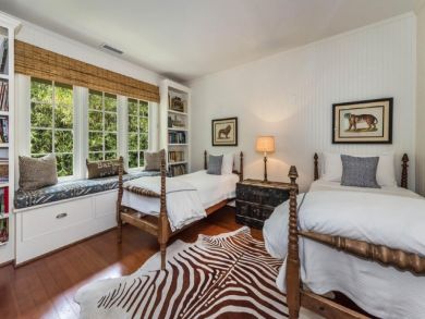 Multi Million Dollar Luxury Home Awaiting for your Arrival