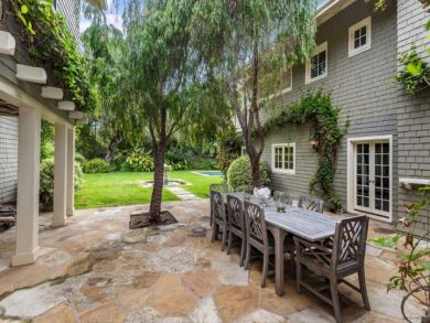 Multi Million Dollar Luxury Home Awaiting for your Arrival