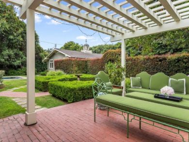 Multi Million Dollar Luxury Home Awaiting for your Arrival