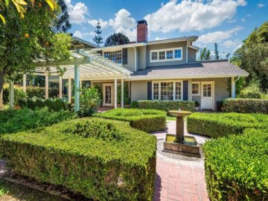 Multi Million Dollar Luxury Home Awaiting for your Arrival