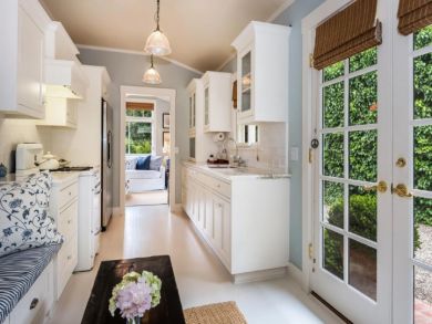 Multi Million Dollar Luxury Home Awaiting for your Arrival