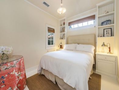 Multi Million Dollar Luxury Home Awaiting for your Arrival