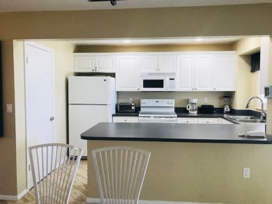 Siesta Key Condo 913364
