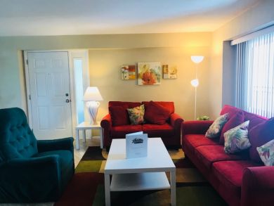 Siesta Key Condo 913364