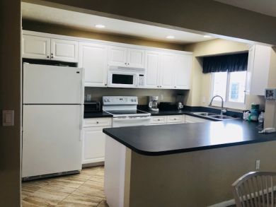Siesta Key Condo 913364