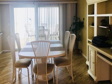 Siesta Key Condo 913364