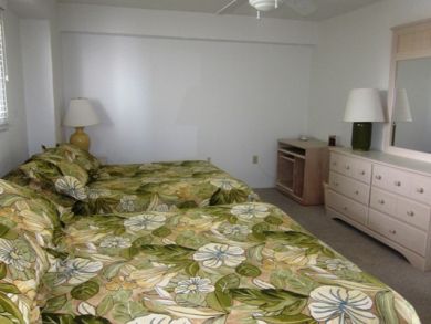 Siesta Key Condo 913364