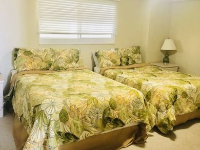Siesta Key Condo 913364
