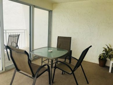 Siesta Key Condo 913364