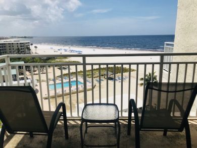 Siesta Key Condo 913364