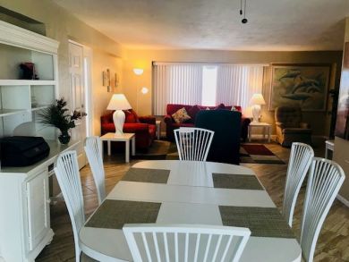 Siesta Key Condo 913364