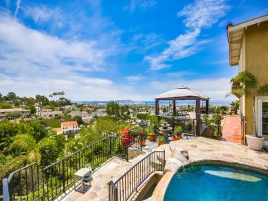 San Diego Luxury Vacation Rental Home Stunning Interior View San Diego Luxury Vacation Rental Home Stunning Interior View