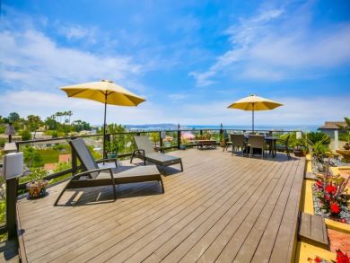 San Diego Luxury Vacation Rental Home Stunning Interior View San Diego Luxury Vacation Rental Home Stunning Interior View