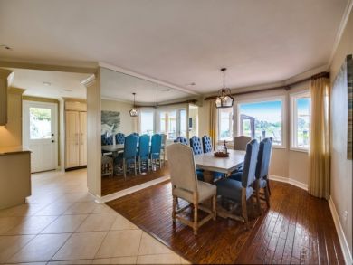 San Diego Luxury Vacation Rental Home Stunning Interior View San Diego Luxury Vacation Rental Home Stunning Interior View