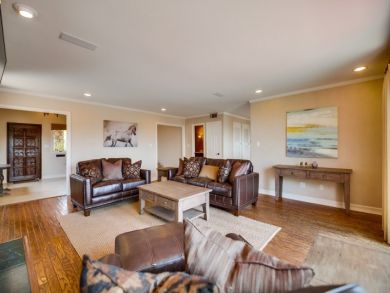 San Diego Luxury Vacation Rental Home Stunning Interior View San Diego Luxury Vacation Rental Home Stunning Interior View