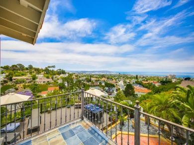 San Diego Luxury Vacation Rental Home Stunning Interior View San Diego Luxury Vacation Rental Home Stunning Interior View