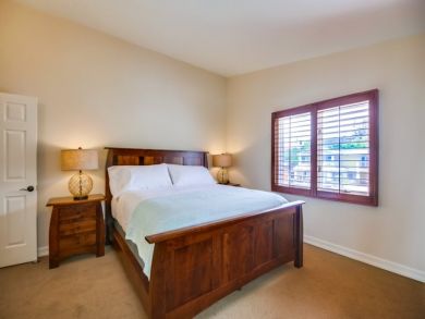 San Diego Luxury Vacation Rental Home Stunning Interior View San Diego Luxury Vacation Rental Home Stunning Interior View