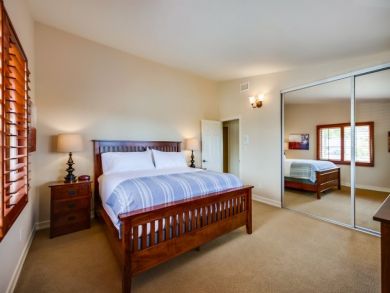 San Diego Luxury Vacation Rental Home Stunning Interior View San Diego Luxury Vacation Rental Home Stunning Interior View