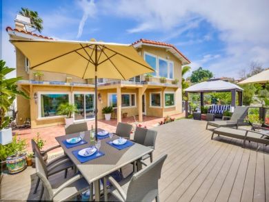 San Diego Luxury Vacation Rental Home Stunning Interior View San Diego Luxury Vacation Rental Home Stunning Interior View