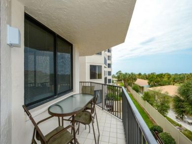 Lovely Siesta Key Vacation Condo Flip Flop to the Beach