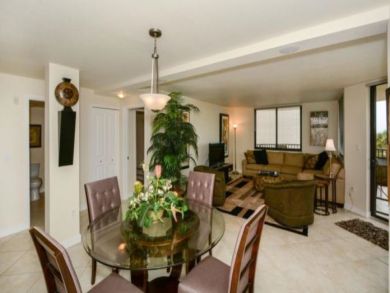 Lovely Siesta Key Vacation Condo Flip Flop to the Beach