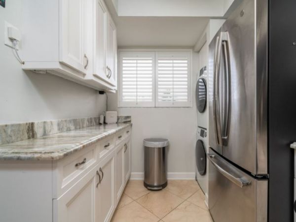 Ideal Beachfront Condo in Fort Myers Full Gulf Views