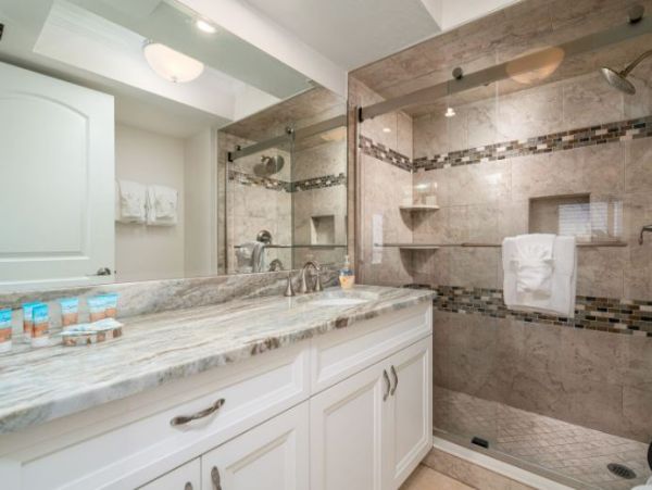 Ideal Beachfront Condo in Fort Myers Full Gulf Views