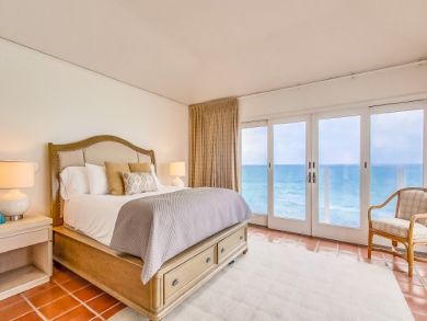 The Ultimate La Jolla Vacation Residence.