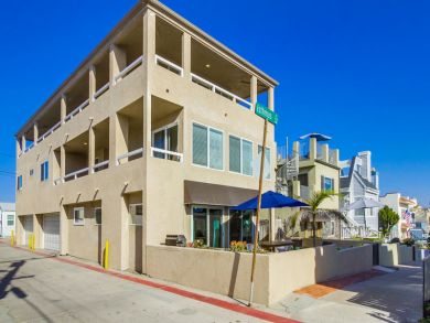 San Diego Luxury Vacation Home Sleeps 16 Guests