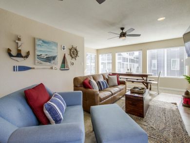 San Diego Luxury Vacation Home Sleeps 16 Guests