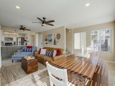 San Diego Luxury Vacation Home Sleeps 16 Guests