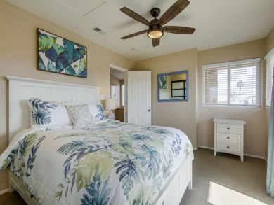 San Diego Luxury Vacation Home Sleeps 16 Guests