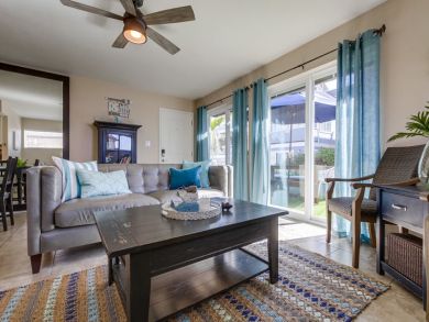 San Diego Luxury Vacation Home Sleeps 16 Guests