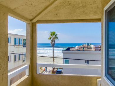 San Diego Luxury Vacation Home Sleeps 16 Guests