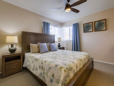 San Diego Luxury Vacation Home Sleeps 16 Guests