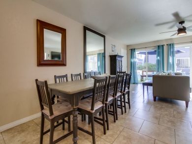 San Diego Luxury Vacation Home Sleeps 16 Guests