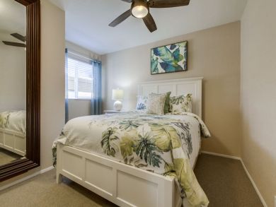 San Diego Luxury Vacation Home Sleeps 16 Guests
